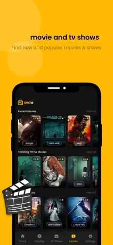 jiohotstar-anupama movie